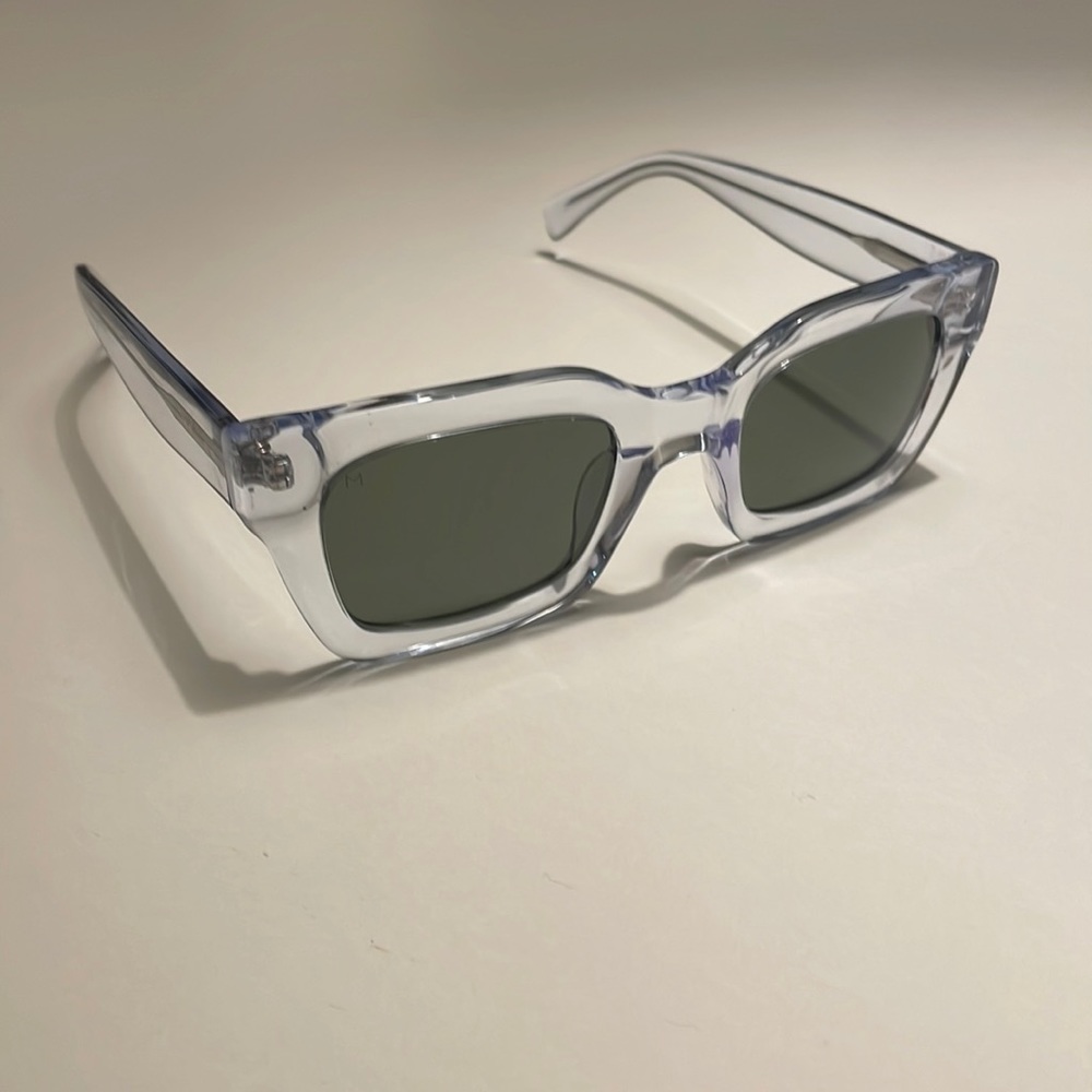Meller Assim sunglasses